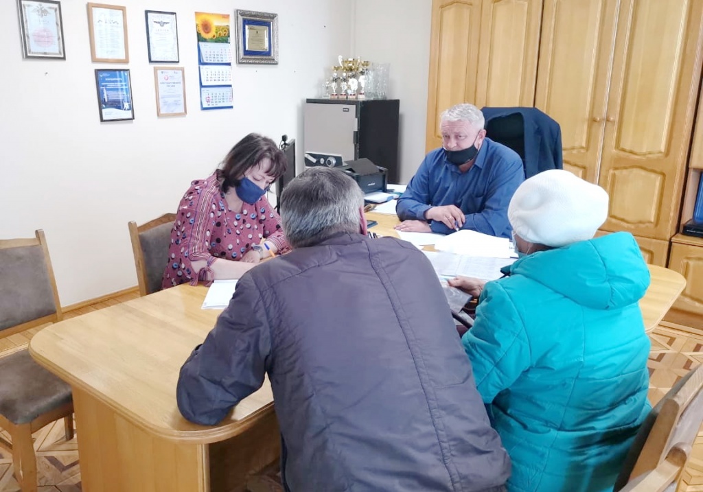 WhatsApp Image 2021-03-16 at 16.35.22 (1).jpeg